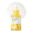 Round Lab Vita Niacinamide Dark Spot Serum 30ml
