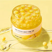 Round Lab Vita Niacinamide Glow Capsule Cream 50ml