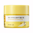 Round Lab Vita Niacinamide Glow Capsule Cream 50ml