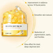 Round Lab Vita Niacinamide Glow Capsule Cream 50ml