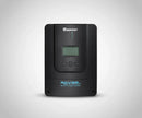 Rover 60Amp MPPT Solar Charge Controller 12V/24V/36V/48V