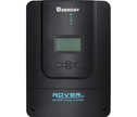 Rover 60Amp MPPT Solar Charge Controller 12V/24V/36V/48V