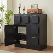 Rovinj Sideboard