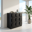 Rovinj Sideboard