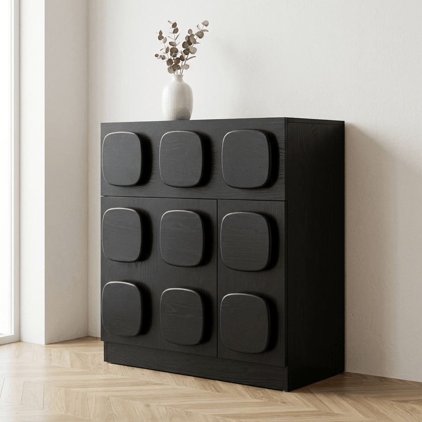 Rovinj Sideboard