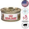 Royal Canin - Breed Health Nutrition Yorkshire Terrier Loaf In Sauce Adult Canned Dog Food