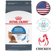 Royal Canin - Weight Care Adult Dry Cat Food