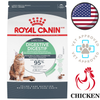 Royal Canin - Digestive Care Adult Dry Cat Food