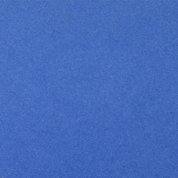 Clairefontaine - Maya Cardstock 120lb Paper - 20x28