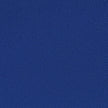 Craft Royal Blue Puff HTV Vinyl 12