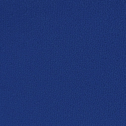Craft Royal Blue Puff HTV Vinyl 12