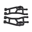 RPM 72152 Heavy Duty Rear A-arms for the Losi Mini-T 2.0 NIB