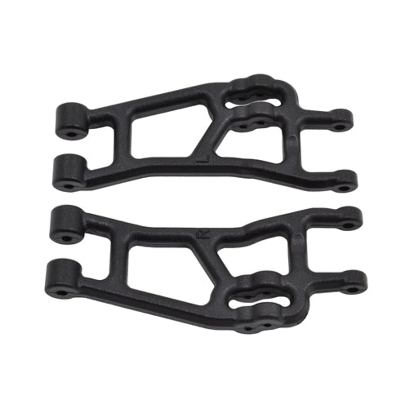 RPM 72152 Heavy Duty Rear A-arms for the Losi Mini-T 2.0 NIB