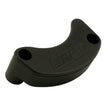 RPM 80912 Motor Protector Black NIB