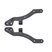 RPM 81642 Wing Mounts Black NIB