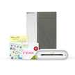 GO! Bolt Electric Fabric Cutter ULTIMATE Set