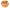 Sanyo Foods Sapporo Ichiban Miso Ramen Bowl 75g x 12 pieces