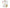 Sanyo Foods Sapporo Ichiban Kuze Fuku Shoten Supervised Japanese-style salt ramen made with 