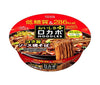 Myojo Foods Locabo NOODLES Sauce Tasty Plus Riche Yakisoba 89g x 12 pièces