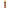 Haguruma Tonkatsu Sauce made with domestic vegetables and fruits 200ml bottle x 12 bottles