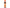 Haguruma JAS Special Grade Japanese Vegetable and Fruit Medium Thick Sauce 200ml Bottle x 12 Bottles