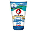 Otafuku salt-yakisoba sauce 280g x 12 pieces [shipped in Japan]