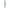 Itsuki Foods Choi Somen 120g x 30 bags 