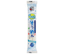 Itsuki Foods Choi Somen 120g x 30 sachets 