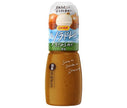 [11/25~ 10% off all products!!] Nippon Shokken Soradore Chopped Onion 300ml x 12 bottles