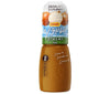 [11/25~ 10% off all products!!] Nippon Shokken Soradore Chopped Onion 300ml x 12 bottles