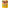Hamburger Nihon Shokuken confectionnant 90g x 40 sachets 