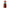 Nippon Shokken Soradore Whole Tomato 300ml x 12 bottles 