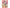 Ichibiki Straight Type Kora Honten Crab Kamameshi Base 502g x 10 bags