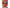 Ebara Foods Petitto Steak Garlic Soy Sauce Flavor 21g x 4 bags x 12 bags