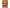 Ebara Foods Petitto Steak Onion Soy Sauce Flavor 21g x 4 bags x 12 pieces