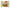 Nongshim Japan Chapagetti 140g x 30 bags 