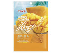 Toyo Nuts Ton Mango 40g x 10 bags 