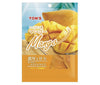 Toyo Nuts Ton Mango 40g x 10 bags 