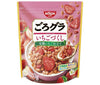 Nissin Cisco Gorogura Strawberry Pack 320g x 6 bags [shipped in Japan]