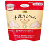 Campy The Premium Handmade Jam Strawberry Refill 500g x 6 bags [Shipped in Japan]