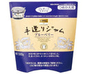Campy The Premium Handmade Jam Blueberry Refill 500g x 6 bags [Shipped in Japan]