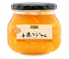 Campy the Premium Handmade Jam Orange Marmalade 320g jar x 6 pieces [Shipped in Japan]