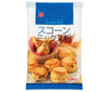 Kyoritsu Foods Scone Mix Flour 200g x 6 bags 