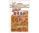 Maruesu Tangy Sweet Surume 38g x 10 sachets