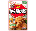 Nissin Verna Nissin Karaage Flour 100g x 12 bags [shipped in Japan]