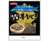 Kurakon Domestic-produced Hijiki seaweed that does not require rehydration 9g x 10 bags [Shipped in Japan]