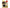 Kurakon Domestique Mehijiki 12g x 20 (10 x 2) sachets