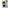 Kurakon Domestic long hijiki 10g x 20 (10 x 2) sacs