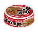 Inaba Foods Buri Teruni 70g x 24 pièces 