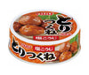 Inaba Foods Boulettes de poulet 65g x 24 pièces 